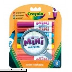 Pip-squeak markers Pip Squeaks Mini Markers Family Fun Boy Girl Kids Birthday Present Gift School Crafts Art Drawing  B007ZZG296